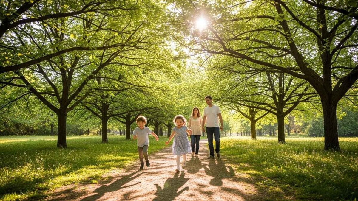 Managing Digital Entertainment in an AI World