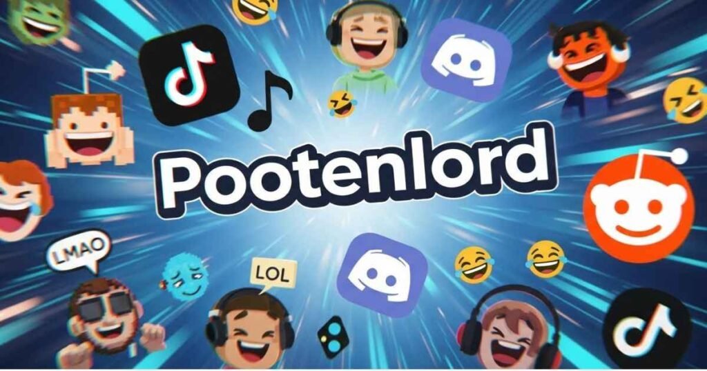 Unlock Pootenlord: Digital Persona Tips for Gamers and Meme Fans 6 Pootenlord
