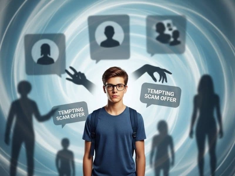 Rawrxtiana Safety Concerns