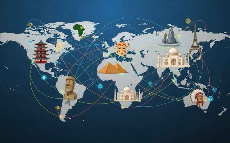 Sankkucomplex Impact on Global Culture