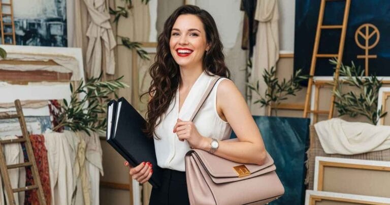 Shani Levni Biography: Career, Art Style, and Creative Impact