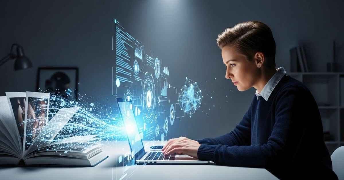 Sparkpressfusion com