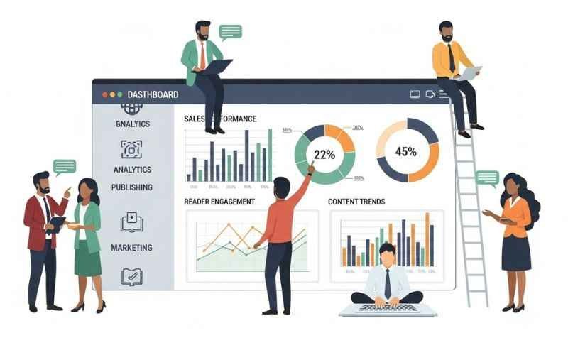 Sparkpressfusion Com Deep Review, Is This AI Platform Safe 2 Sparkpressfusion