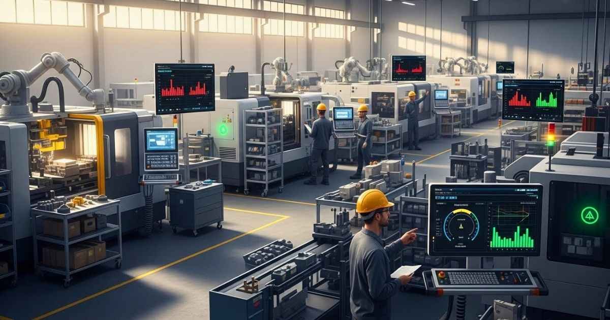 Top Tech-Safe Practices: How Protection Systems Prevent Costly Breakdowns