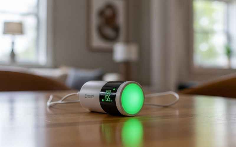 Top Picks from Dolagim Jelpak You Can’t Afford to Miss Today 2 Tech picks from dolagim jelpak