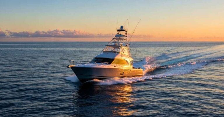 The Ultimate Beginner’s Guide to Boating and Fishing: Insider Tips