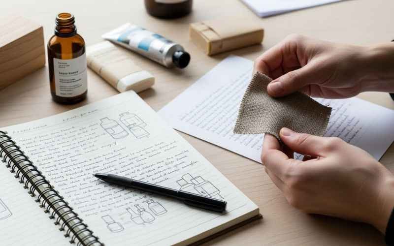 Top Picks from Dolagim Jelpak You Can’t Afford to Miss Today 5 Trust Picks From Dolagim Jelpak