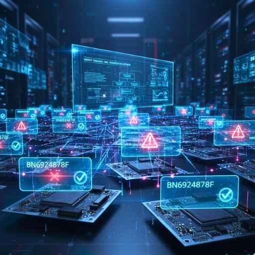 Understanding bn6924878f