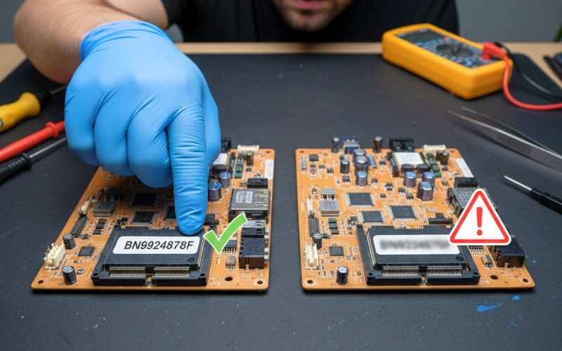 Verify bn6924878f 11zon