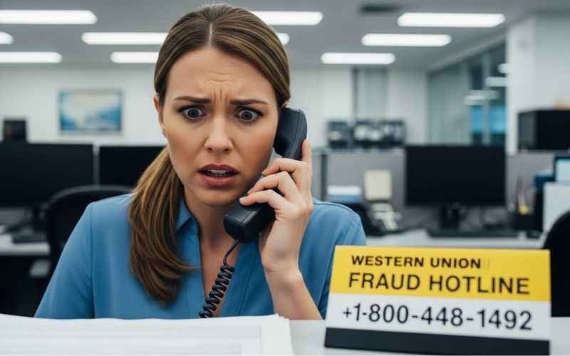 WUVISAAFT Charge Explained. Shocking Truth Behind Entries 3 WUVISAAFT fraud