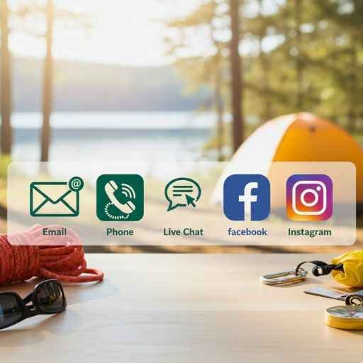 Contacts Seattlesportsonline Email. Verified Help Guide 2 Ways to Talk to the seattlesportsonline Team