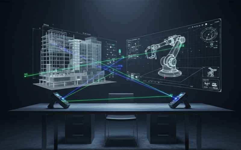 What Arquidimatismo Really Means