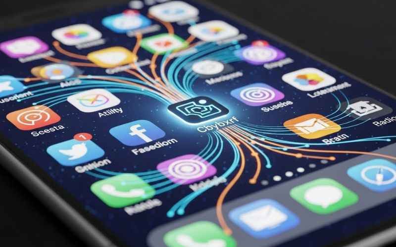 What Exactly is Cbybxrf