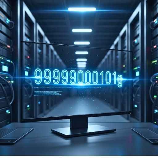 What is 99999000101g