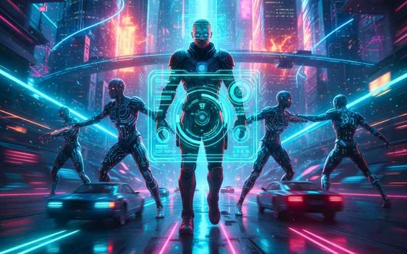 Real Foullrop85j.08.47h Gaming Tricks That Boost Speed Fast 2 What is Foullrop85j.08.47h Gaming