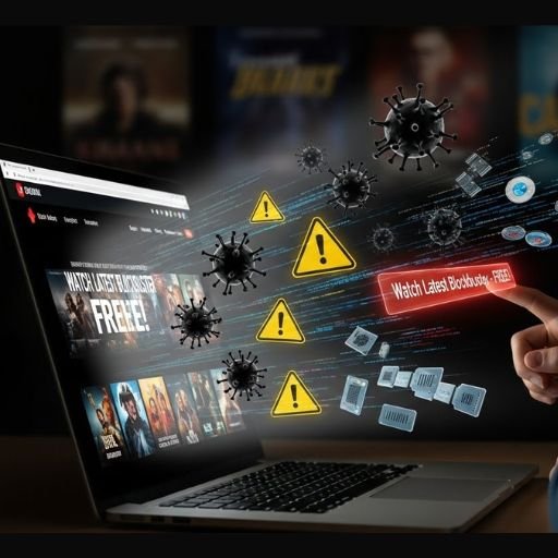 Hdbub4: Everything You Need to Know About Its Use, Safety, and Risks 2 What is Hdbub4