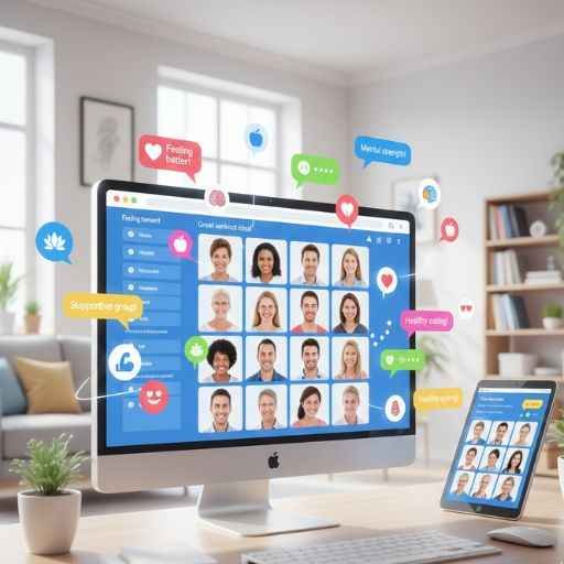 The Real Truth About www healthsciencesforumcom: Safe, Helpful, or Risky? 2 What is www healthsciencesforumcom