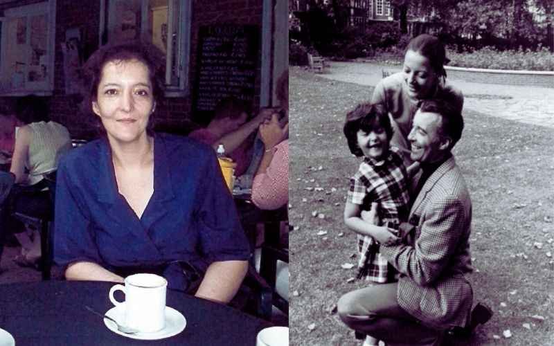 Christina Erika Carandini Lee: Life, Heritage, and Hidden Truths 2 Who Is Christina Erika Carandini Lee