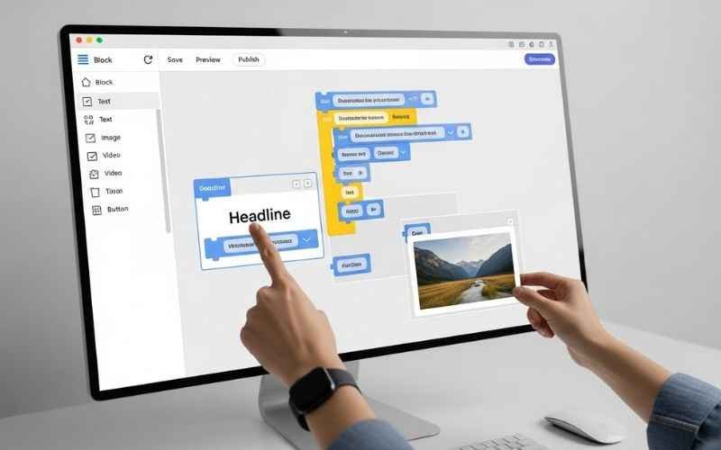 Zvodeps Revealed: Why This Platform Wins Modern Blogging 3 Why Writers are Switching to Zvodeps