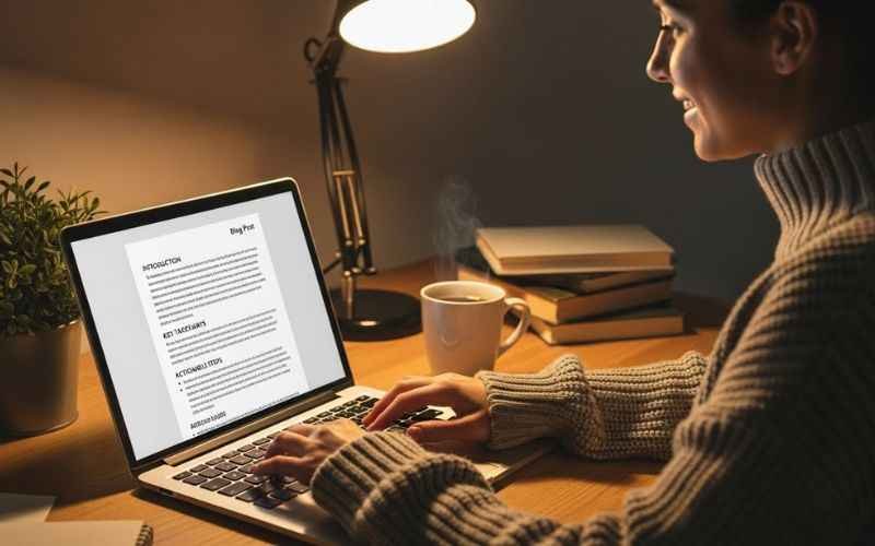 Write Content That People Love