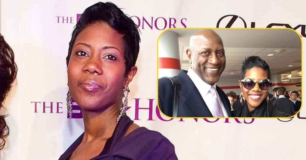 Zulekha Haywood Revealed: Untold Life, Career, and Legacy