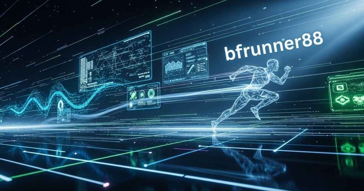 bfrunner88