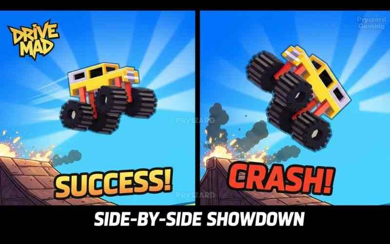 drivingmadio do a barrel roll 2 times: The Complete Guide for Gamers and Curiosity Seekers 2 drivingmadio do a barrel roll