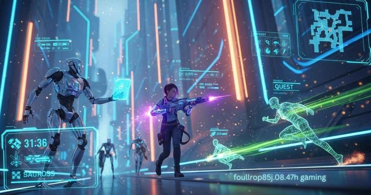 foullrop85j.08.47h gaming