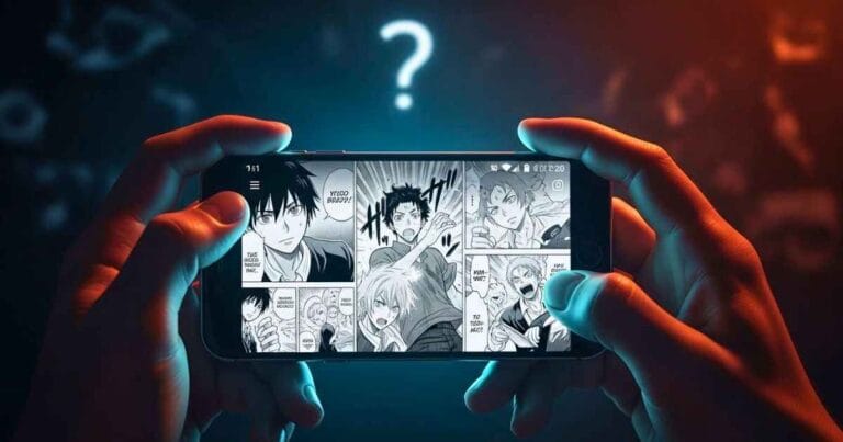 Myreadignmnaga Exposed: Why Fans Still Read It Daily