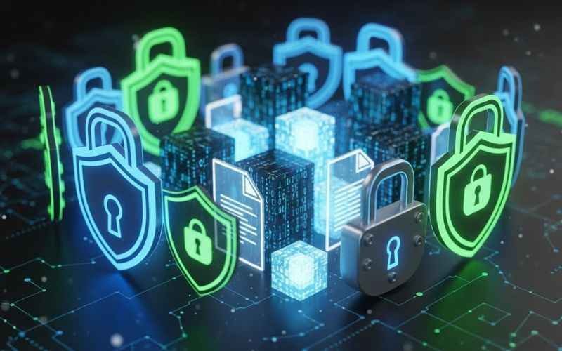 new software name 8tshare6a Safety