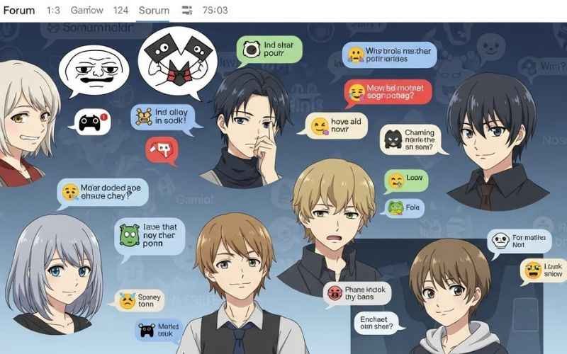 nhentai.nef Exposed The Ultimate Truth Fans Must Know 2 nhentai.nef community culture