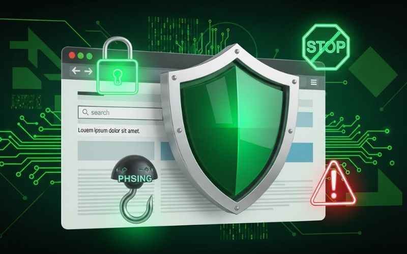 nhentai.nef Exposed The Ultimate Truth Fans Must Know 3 nhentai.nef safety