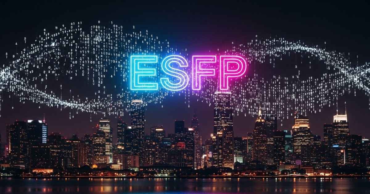 onbupkfz esfp