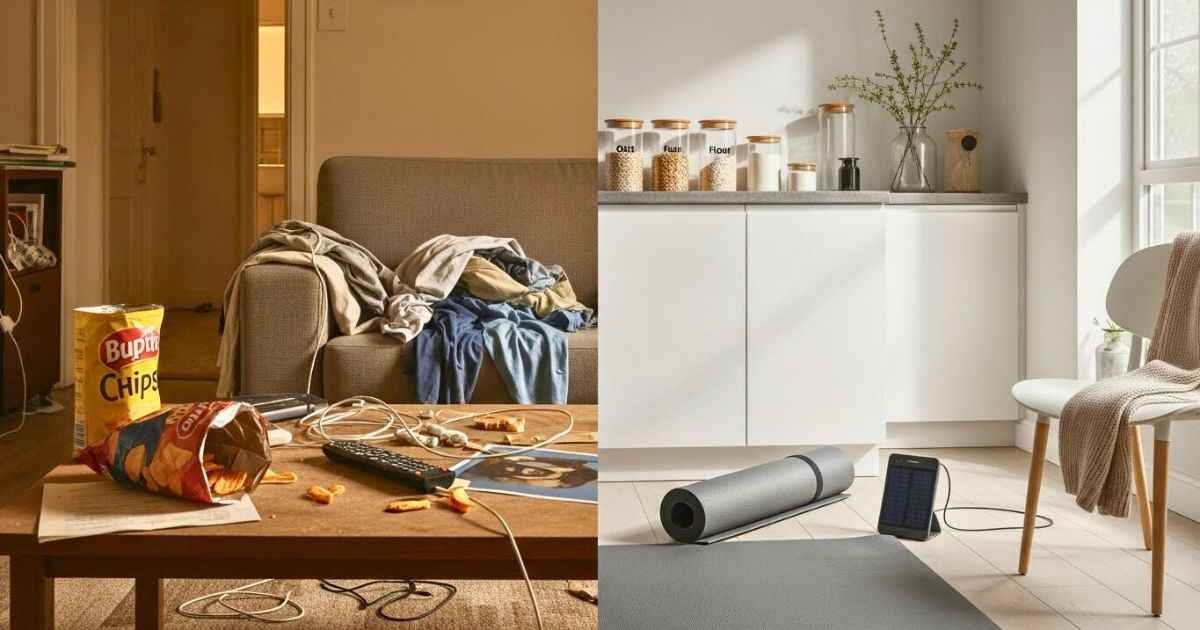 picks from dolagim jelpak