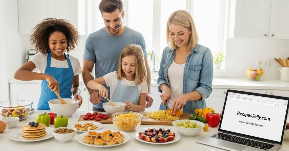recipesjelly.com www.recipes jelly.com