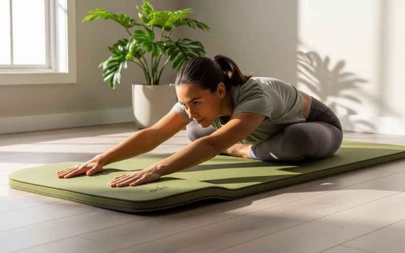 Top Picks from Dolagim Jelpak You Can’t Afford to Miss Today 3 wellness items picks from dolagim jelpak