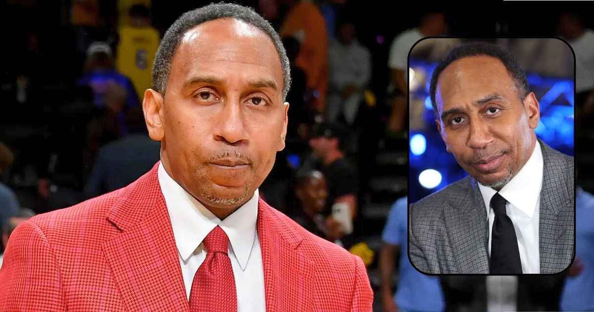 when stephen a smith speaks white power listens