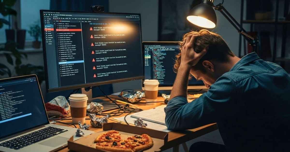 why can't i run my genboostermark code