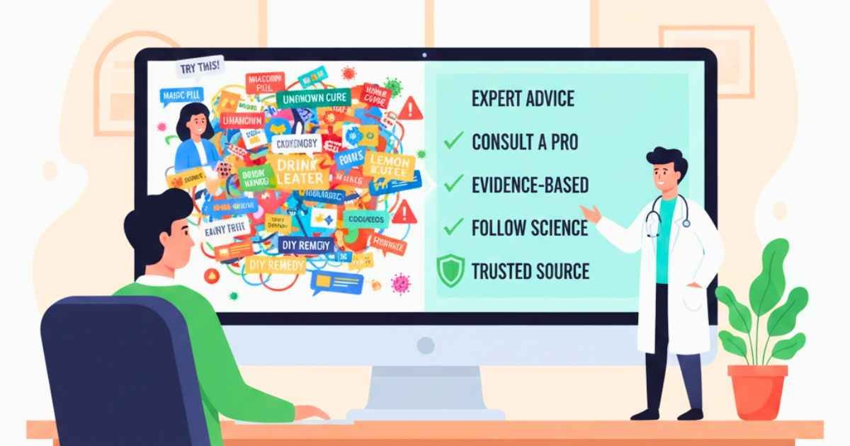 www healthsciencesforumcom