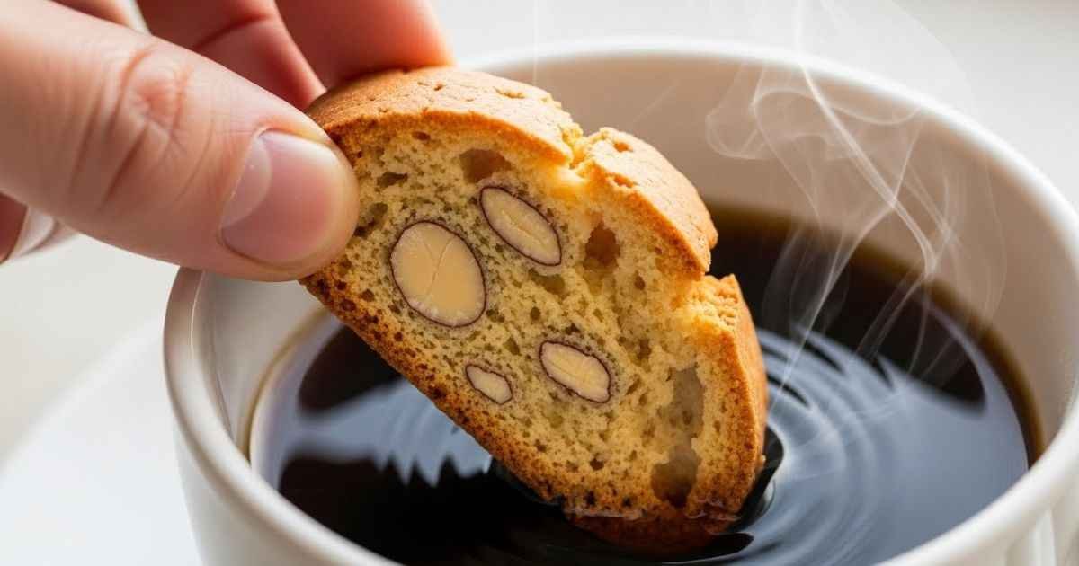 бишкоти ди Прато