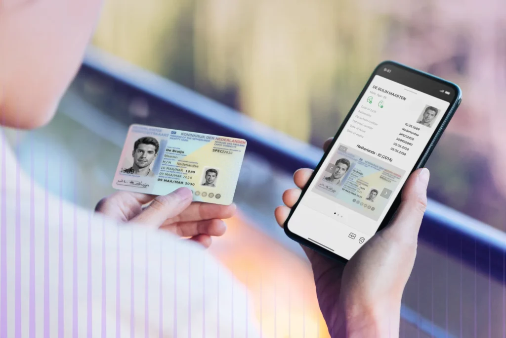 0556 HEADER 2 1024x683 1