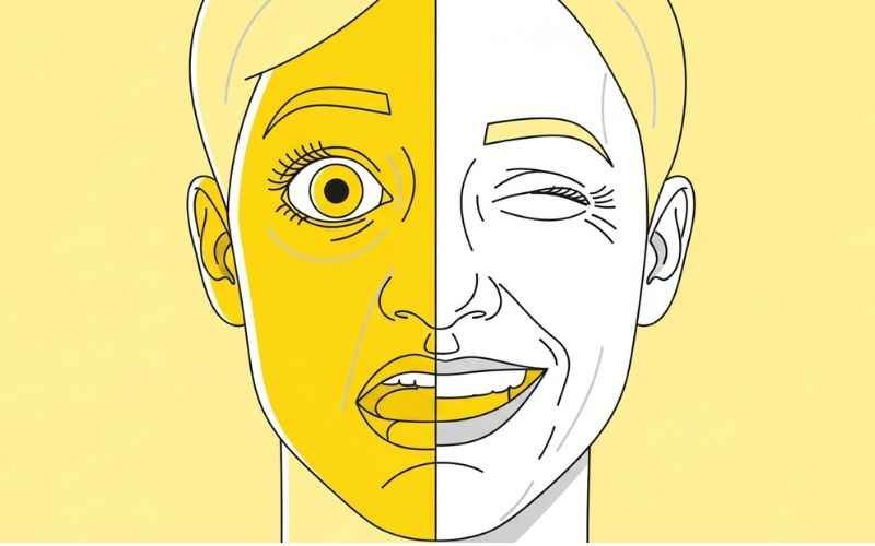 6-Letter Answers for Entranced Crossword Clue