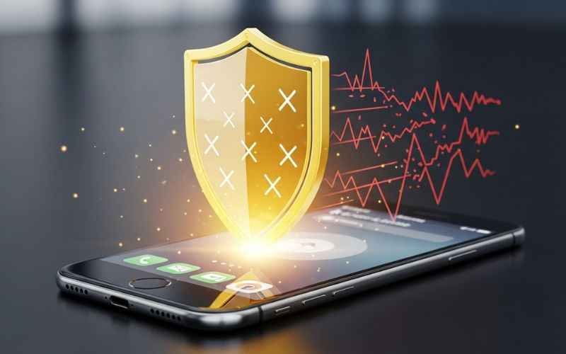 7186980499: Stop the Worry and Identify This Caller Now 3 7186980499 unknown calls safety