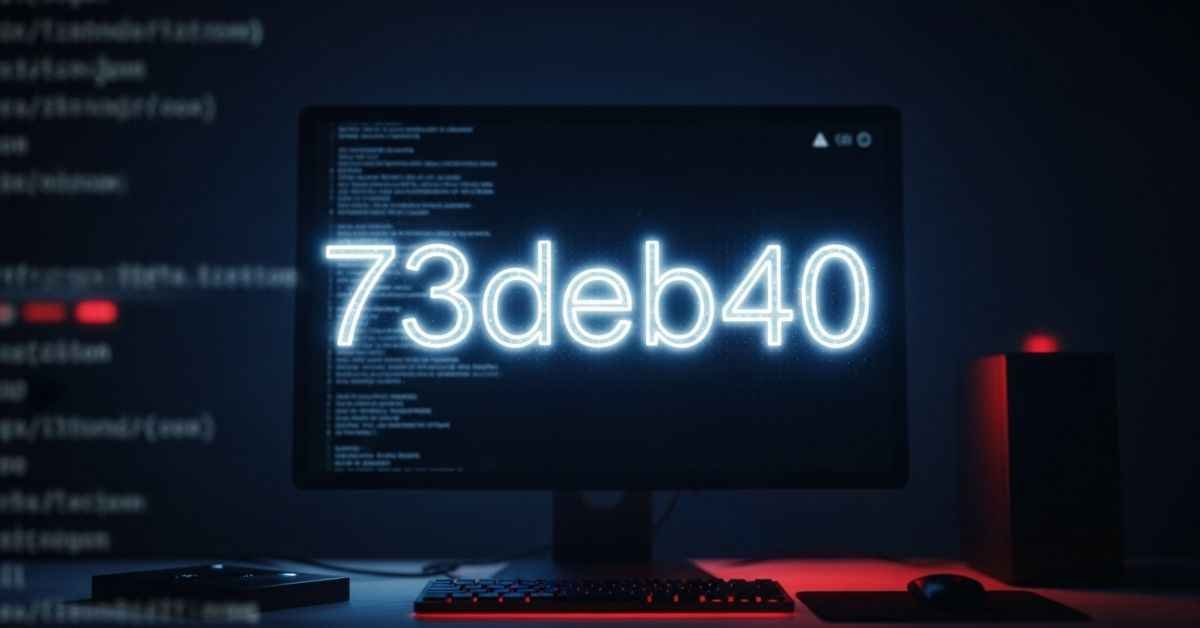 73deb40