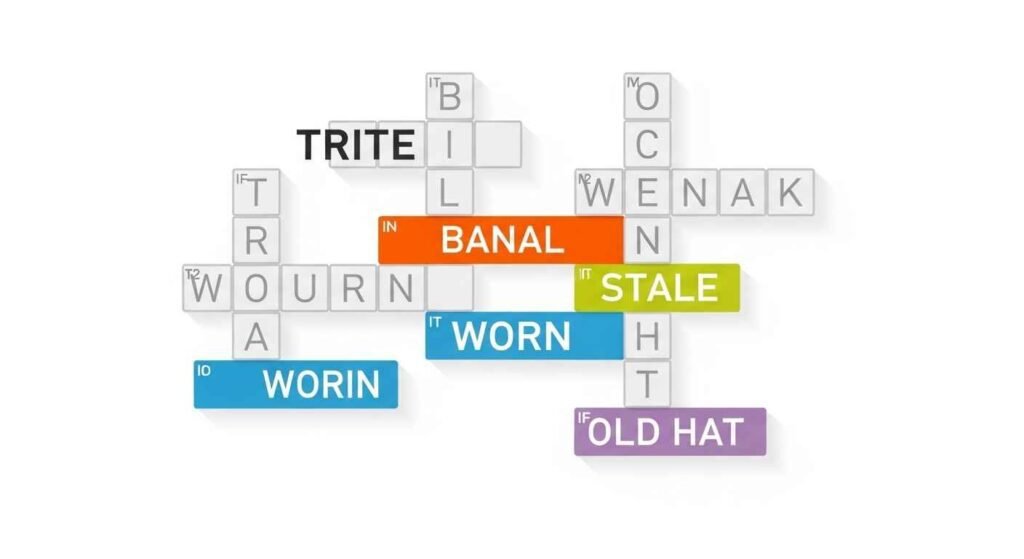 A Step-by-Step Guide to Clearing Your Grid