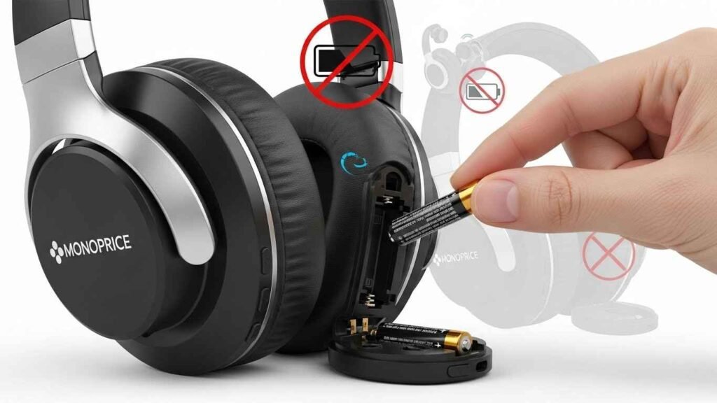 A Tough Design Made for Your Travels