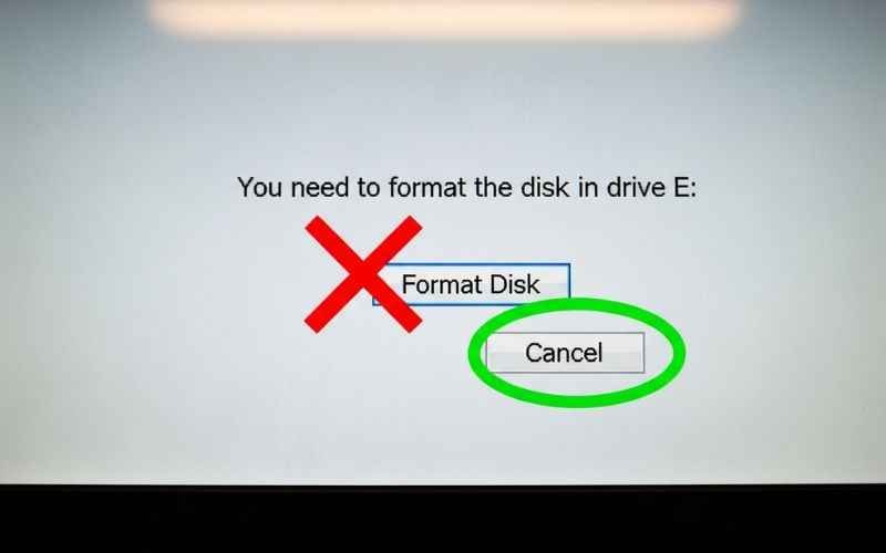 Adding New Games Without Breaking the System