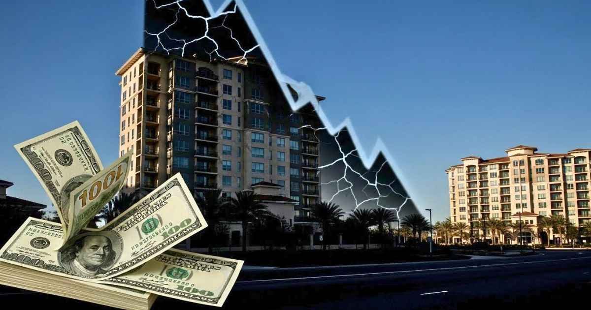 Ashcroft Capital lawsuit