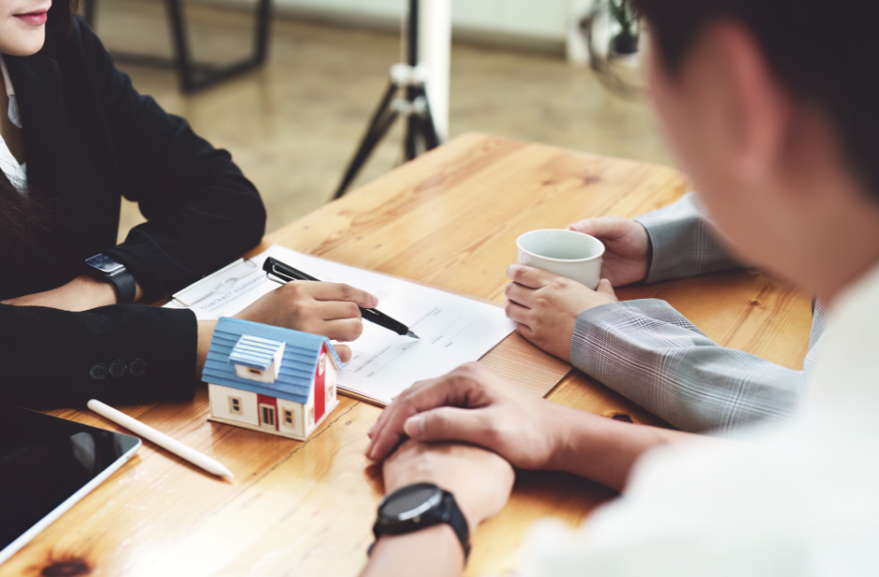 Aspire to Move blog letting agent services header