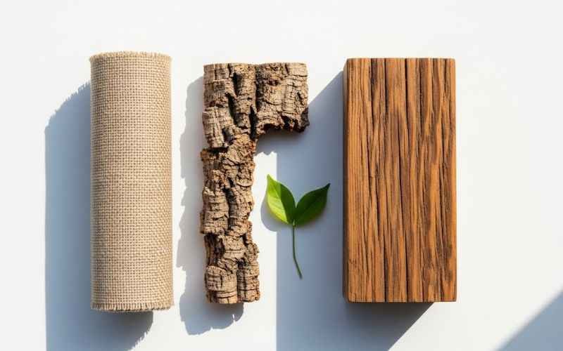 What is Nerwey? The Shocking Truth Behind This Platform 2 Being Kind to the Earth